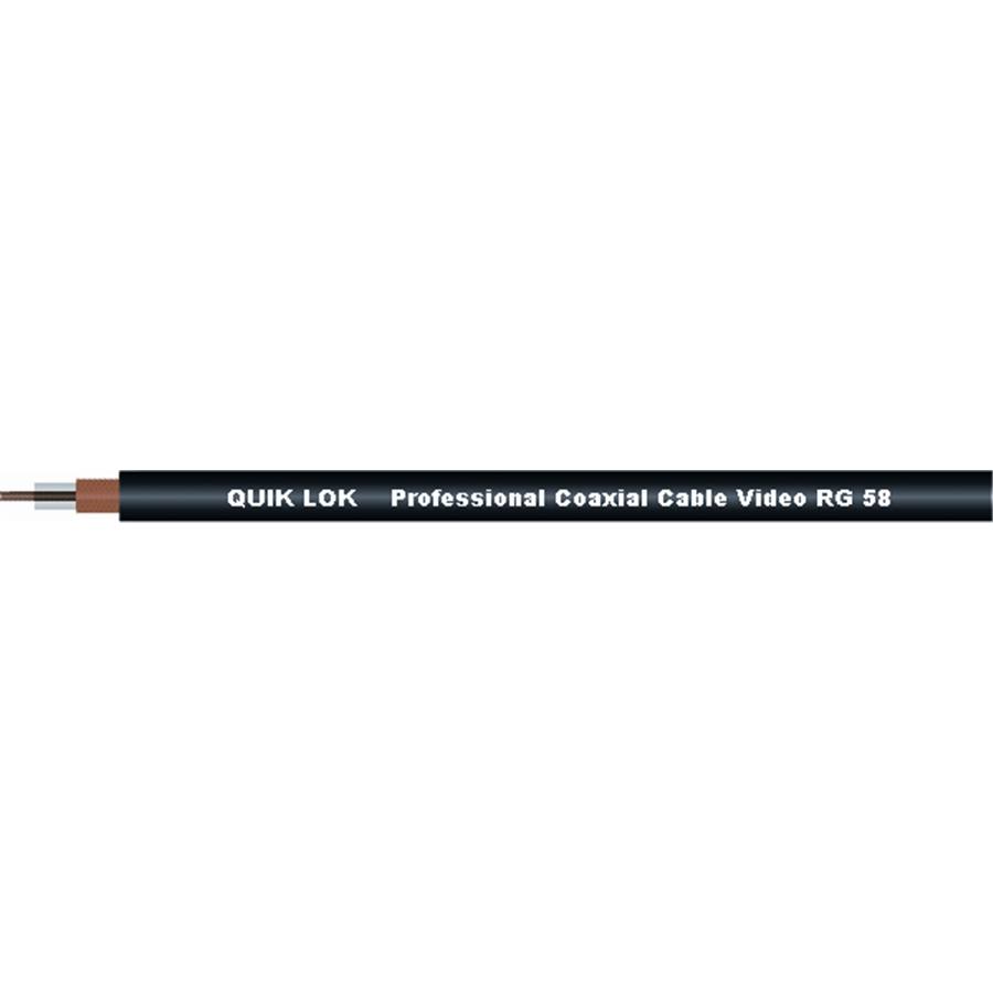 43-quik-lok-cm-858-bk-cavo-per-collegamenti-video-20-00093_0