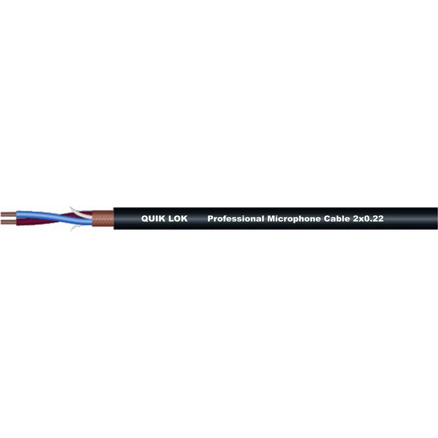 43-quik-lok-cm-995-bk-cavo-microfonico-in-bobina-20-00075_0