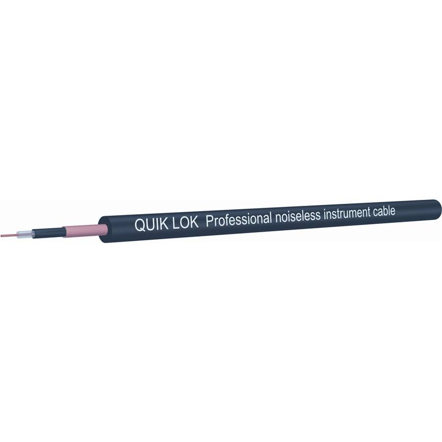 43-quik-lok-cs-535-bk-cavo-per-strumenti-musicali-20-00142_0