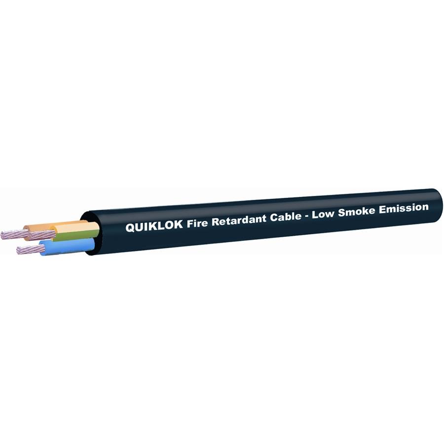 43-quik-lok-csf-3015-bk-cavo-di-alimentazione-20-00129_0
