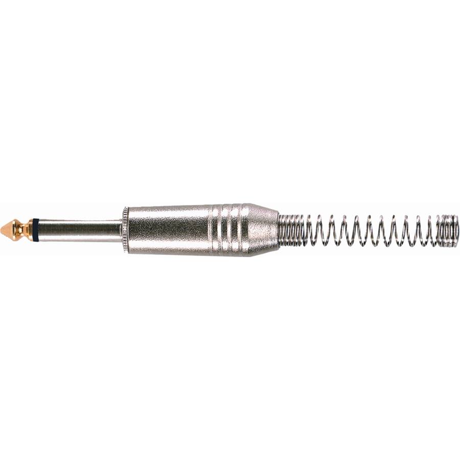 43-quik-lok-d-456-jack-mono-6-3-in-metallo-40-00001_0