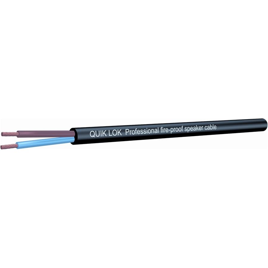 43-quik-lok-d-82-bk-cavo-di-potenza-per-speaker-passivi-20-00073_0