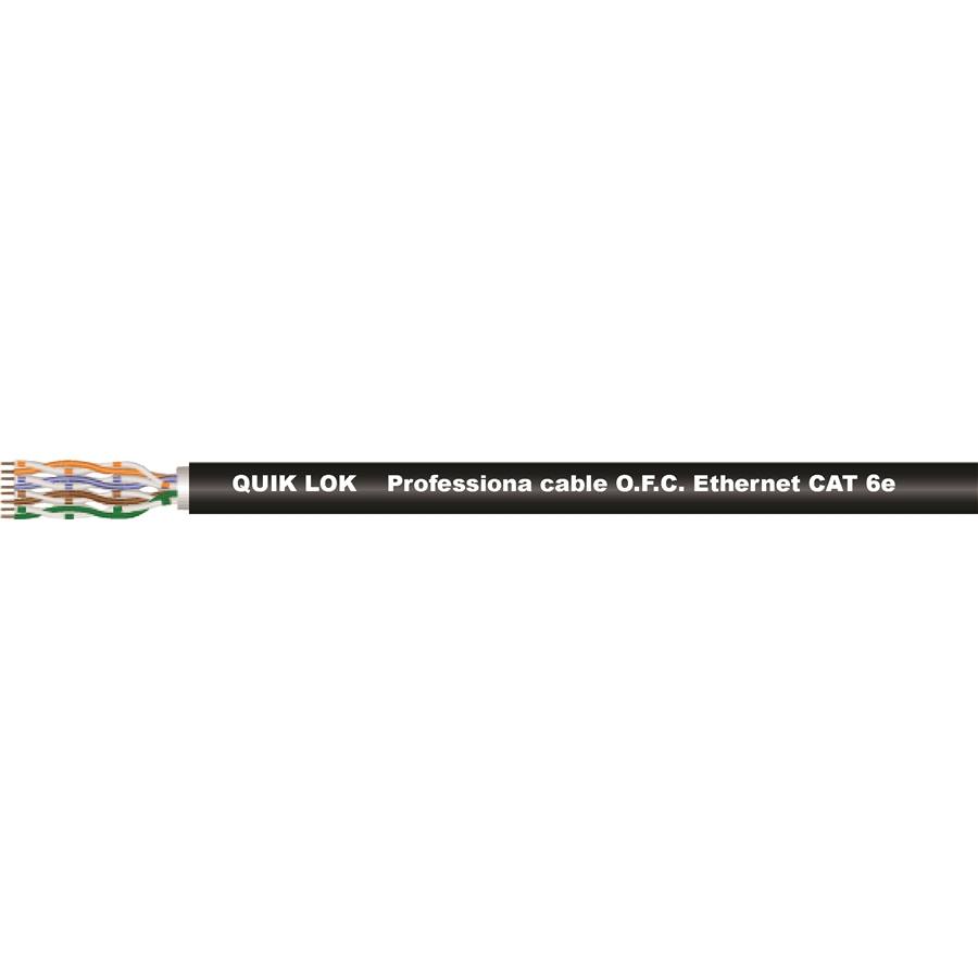 43-quik-lok-eth-1007-bk-cavo-ethernet-cat6e-02-00123_0