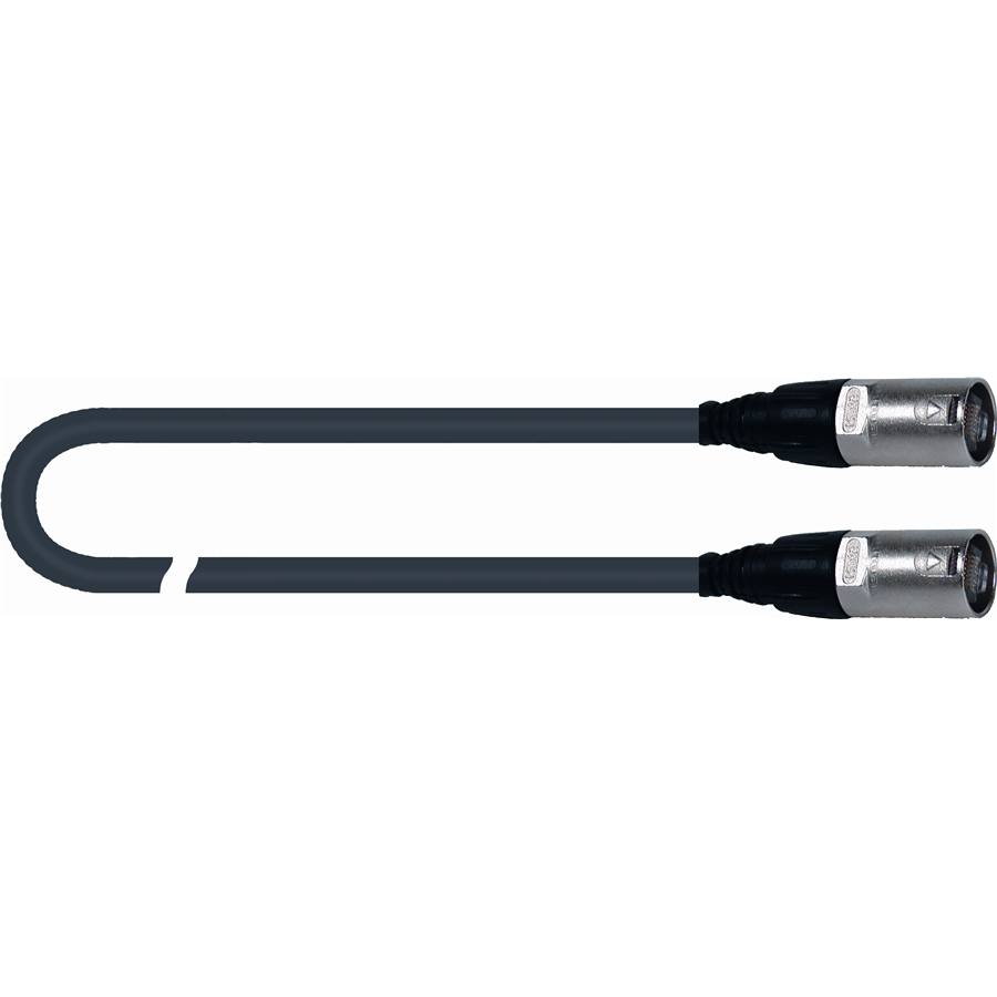 43-quik-lok-eth-5-10-rj45-rj45-30-01344_0
