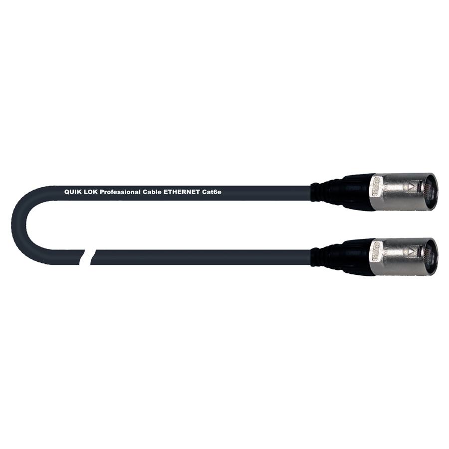 43-quik-lok-eth6-50-rj45-rj45-30-02056_0