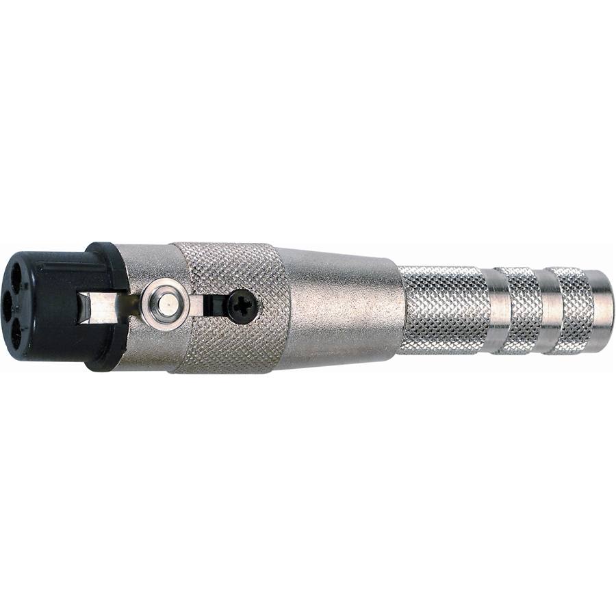 43-quik-lok-f-119-adattatore-audio-serie-professional-50-00003_0