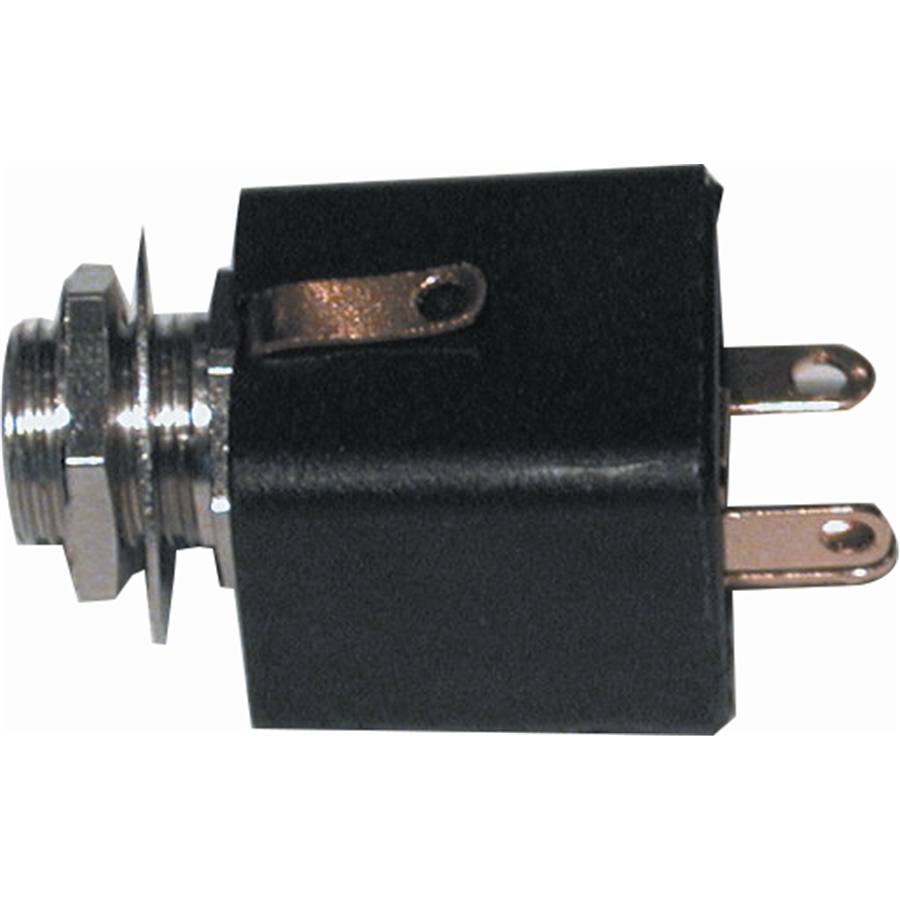 43-quik-lok-f-127-jack-stereo-6-3-femmina-da-pannello-40-00033_0