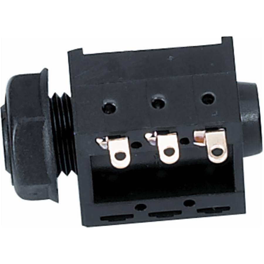 43-quik-lok-f-128-jack-stereo-6-3-femmina-da-pannello-40-00034_0