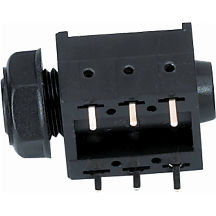 43-quik-lok-f-134-jack-stereo-6-3-femmina-da-pannello-40-00039_0
