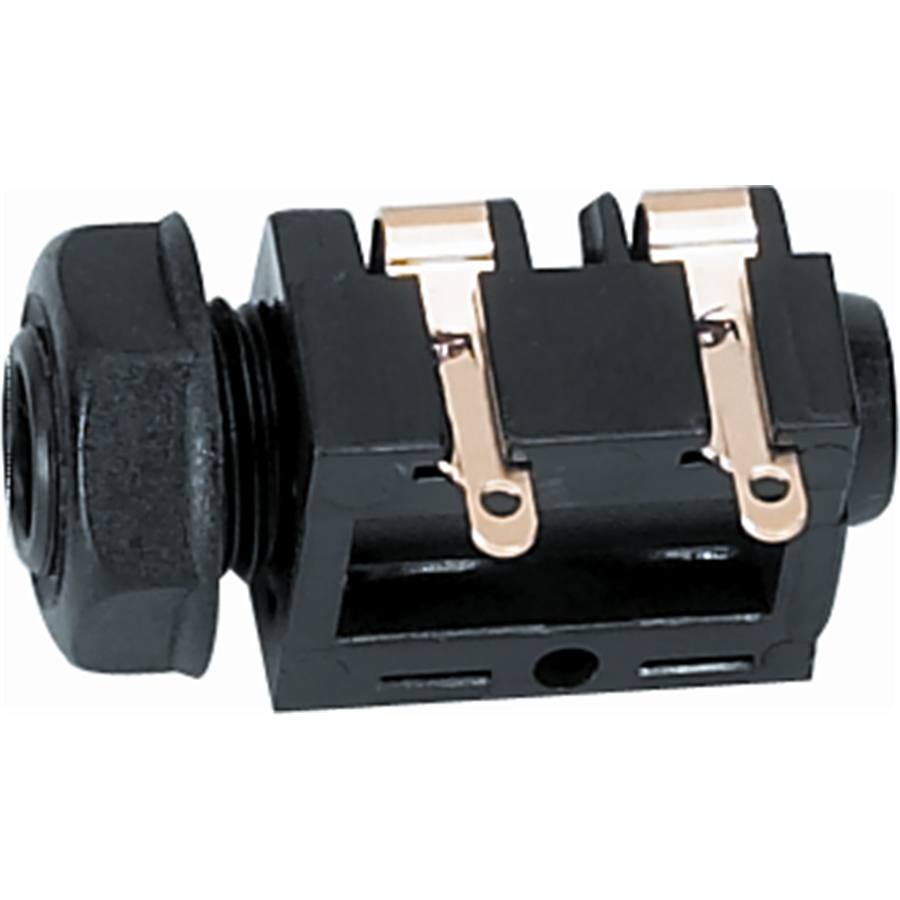 43-quik-lok-f-136-jack-mono-6-3-femmina-da-pannello-40-00041_0