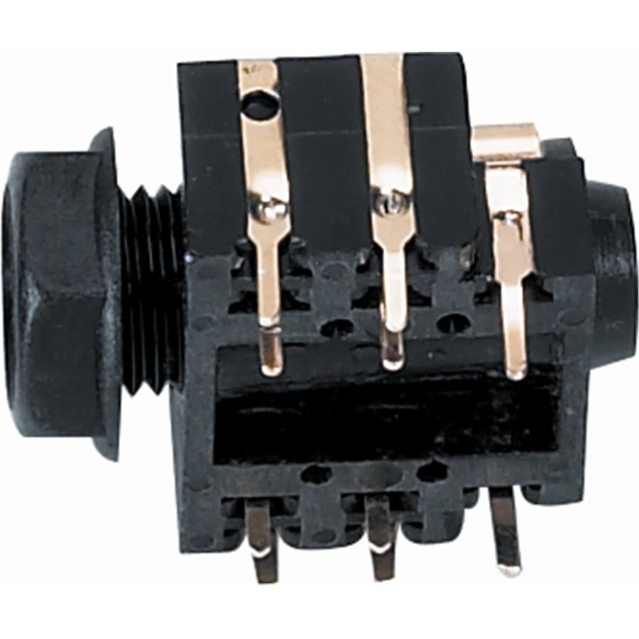 43-quik-lok-f-139-jack-6-3-stereo-femmina-da-pannello-40-00043_0