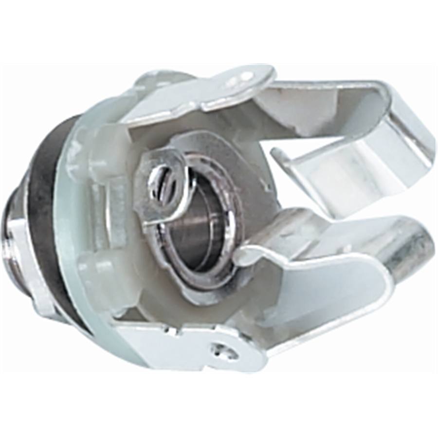43-quik-lok-f-140-jack-stereo-6-3-femmina-da-pannello-40-00044_0