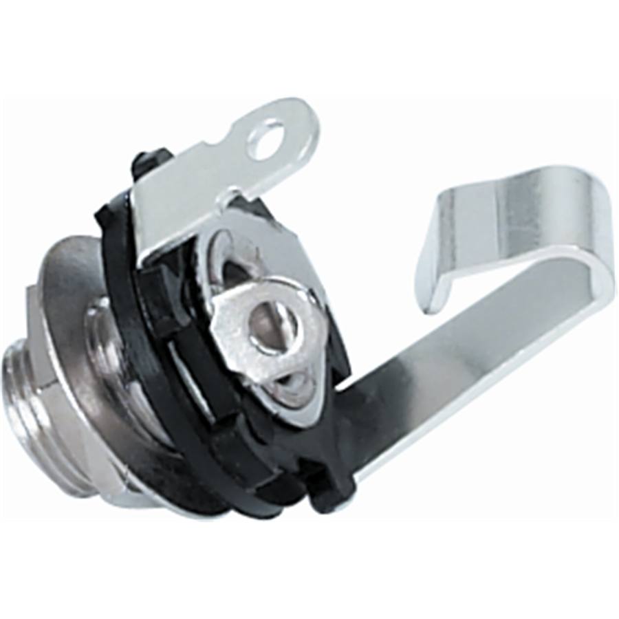 43-quik-lok-f-142-jack-mono-6-3-femmina-da-pannello-40-00045_0