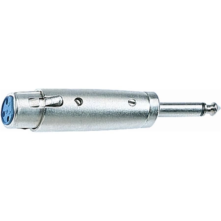 43-quik-lok-f-146-k-adattatore-audio-serie-k-50-00038_0