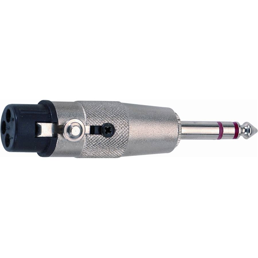43-quik-lok-f-147-adattatore-audio-serie-professional-50-00005_0