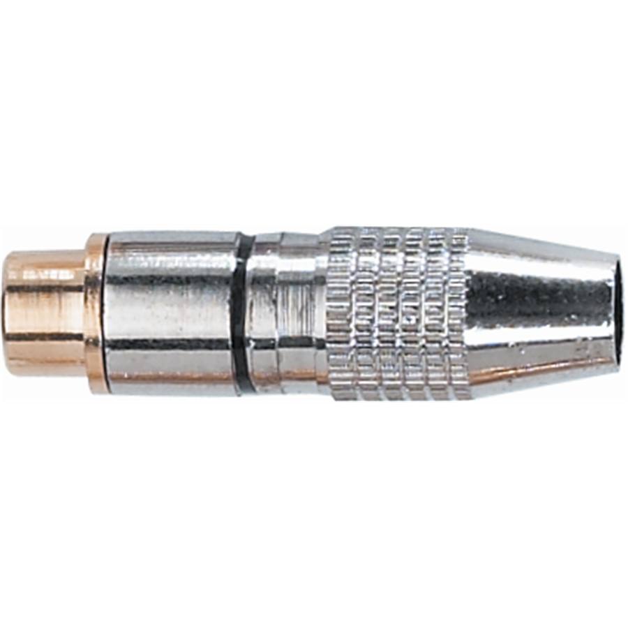 43-quik-lok-f-234-bk-rca-femmina-in-metallo-nichelato-40-00048_0