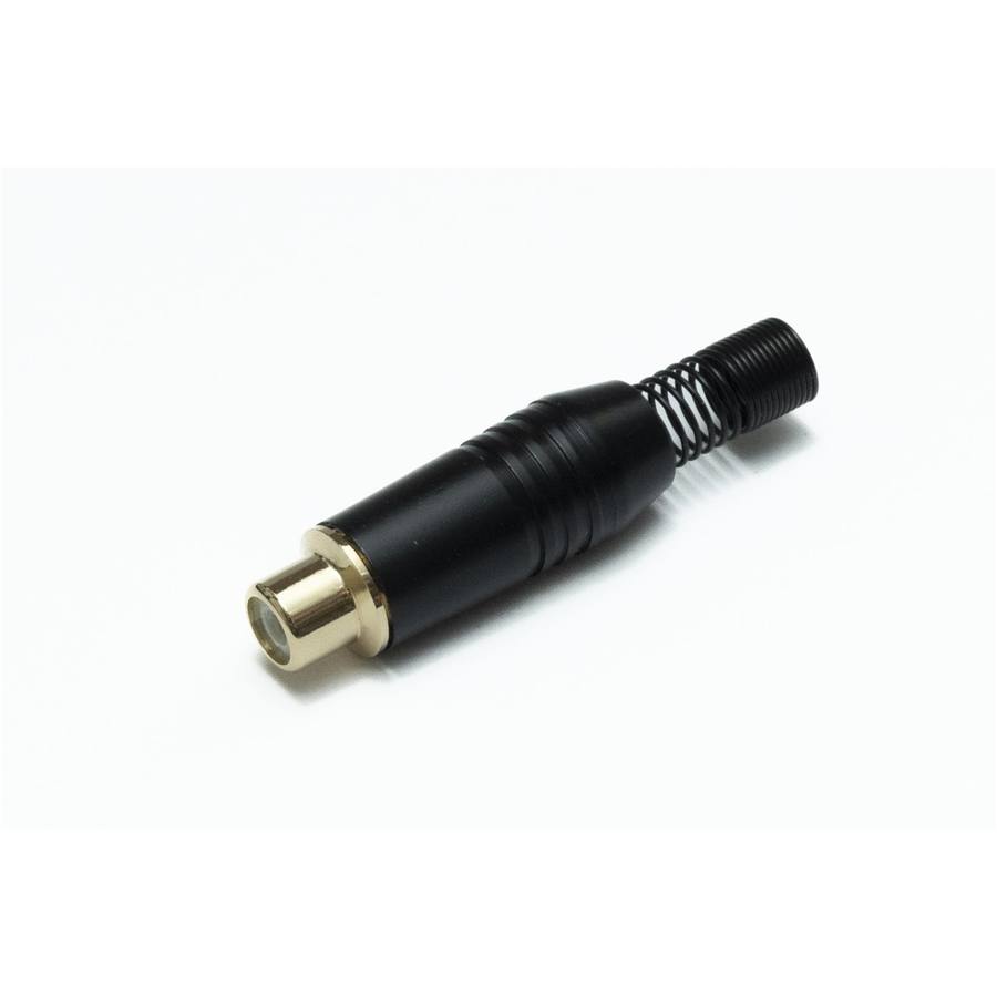 43-quik-lok-f-362-bk-rca-femmina-black-40-00494_0