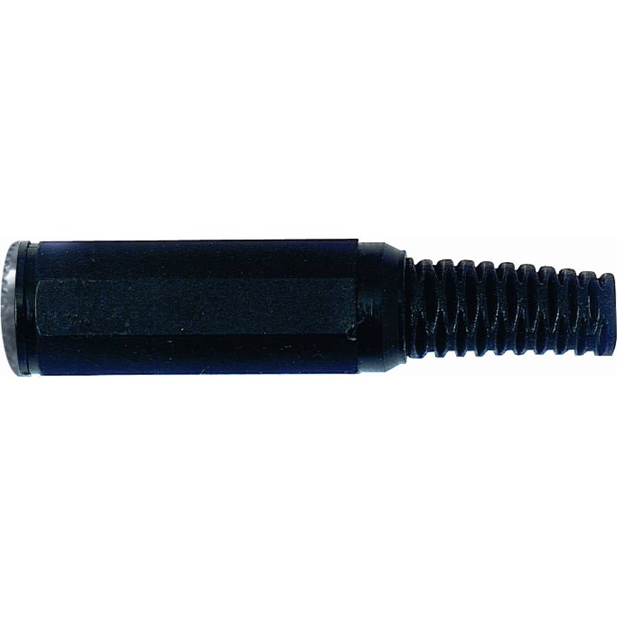 43-quik-lok-f-81-jack-stereo-3-5-femmina-volante-in-metallo-40-00051_0