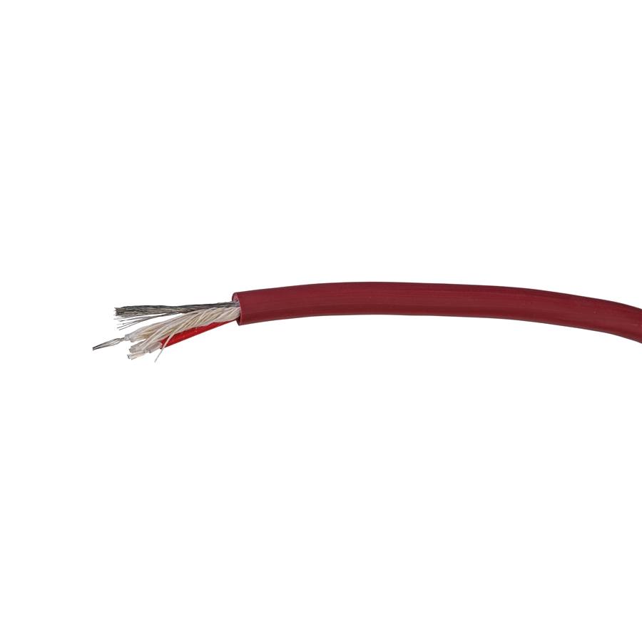 43-quik-lok-fpc-q-jack-mono-90deg-jack-mono-90deg-20-cm-30-01627_5