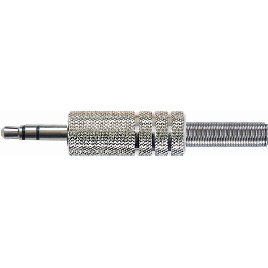 43-quik-lok-g-103-m-minijack-stereo-3-5-in-metallo-40-00151_0