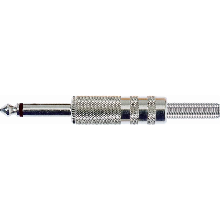 43-quik-lok-g-107-jack-mono-6-3-in-metallo-40-00102_0
