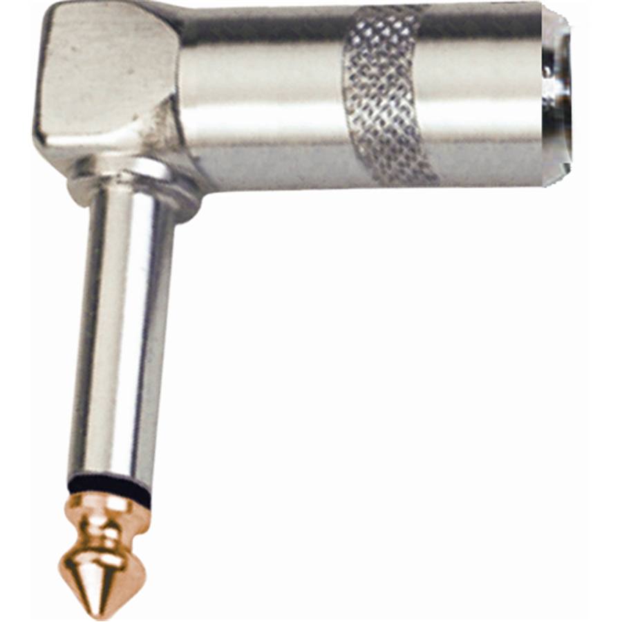43-quik-lok-g-109-jack-mono-90deg-in-metallo-40-00135_0