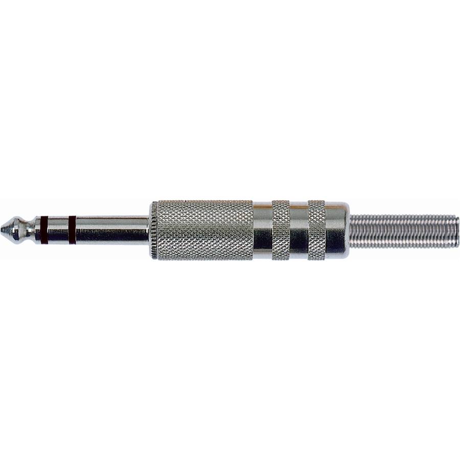 43-quik-lok-g-111-jack-stereo-6-3-in-metallo-40-00015_0