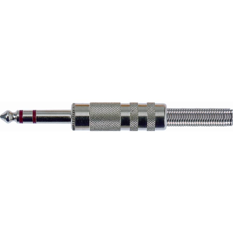 43-quik-lok-g-113-jack-stereo-6-3-in-metallo-40-00016_0