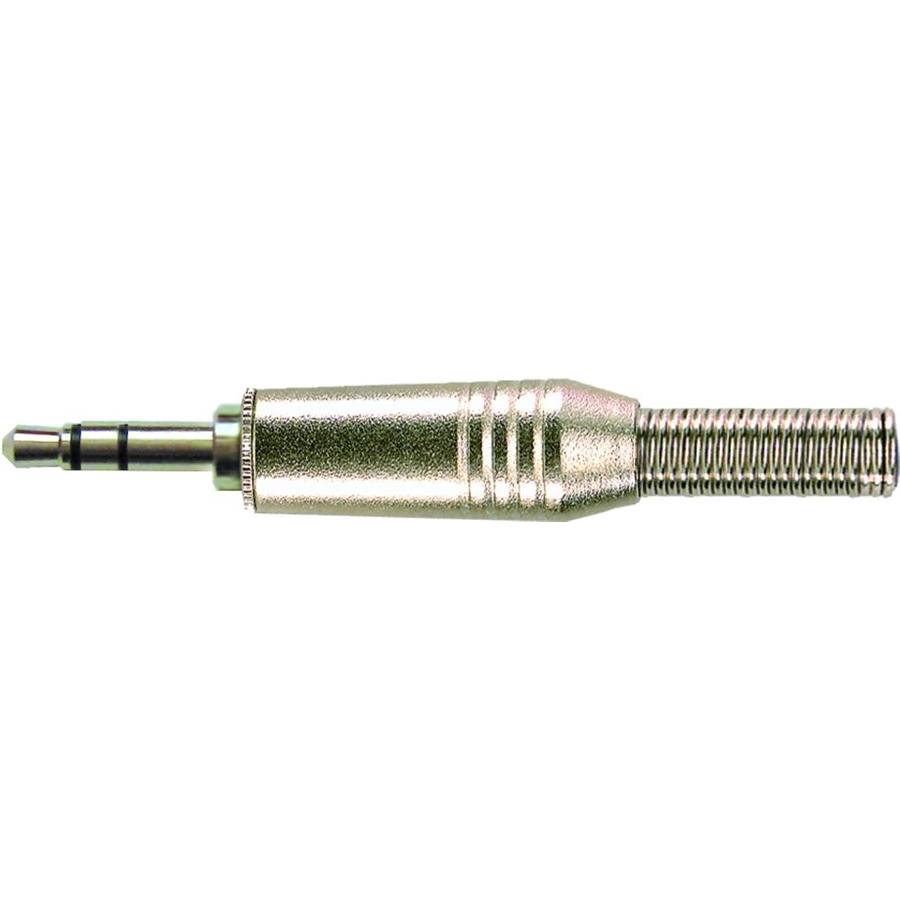43-quik-lok-g-114-jack-stereo-3-5-in-metallo-40-00482_0