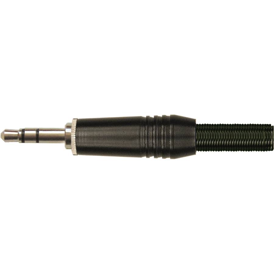 43-quik-lok-g-121-jack-stereo-3-5-in-metallo-40-00483_0