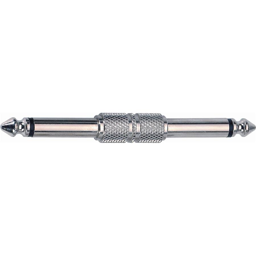 43-quik-lok-g-122-adattatore-audio-50-00010_0