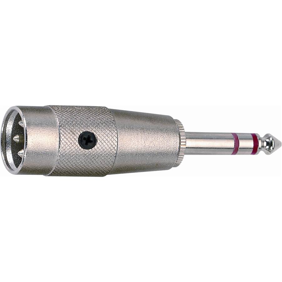 43-quik-lok-g-124-adattatore-audio-serie-professional-50-00008_0