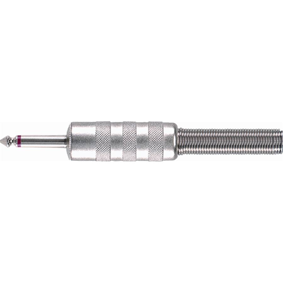 43-quik-lok-g-128-jack-mono-jumbo-6-3-heavy-duty-40-00004_0