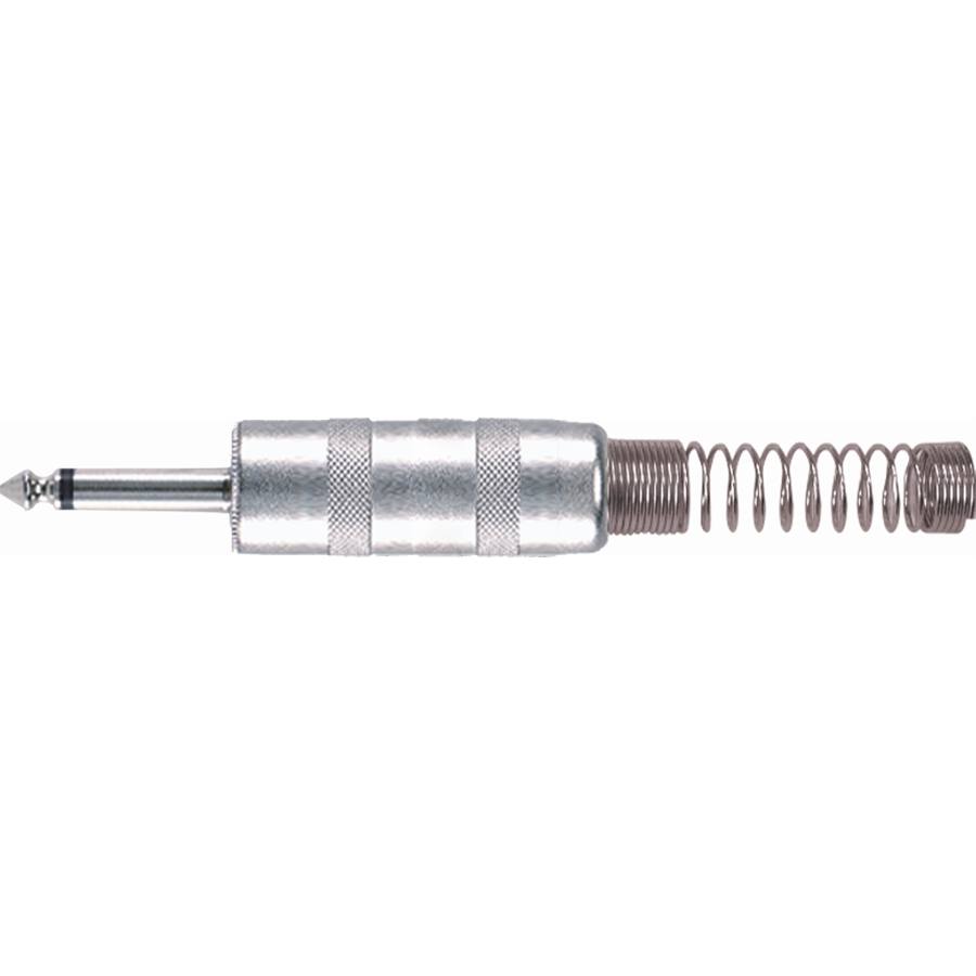 43-quik-lok-g-128k-jack-mono-jumbo-6-3-40-00461_0