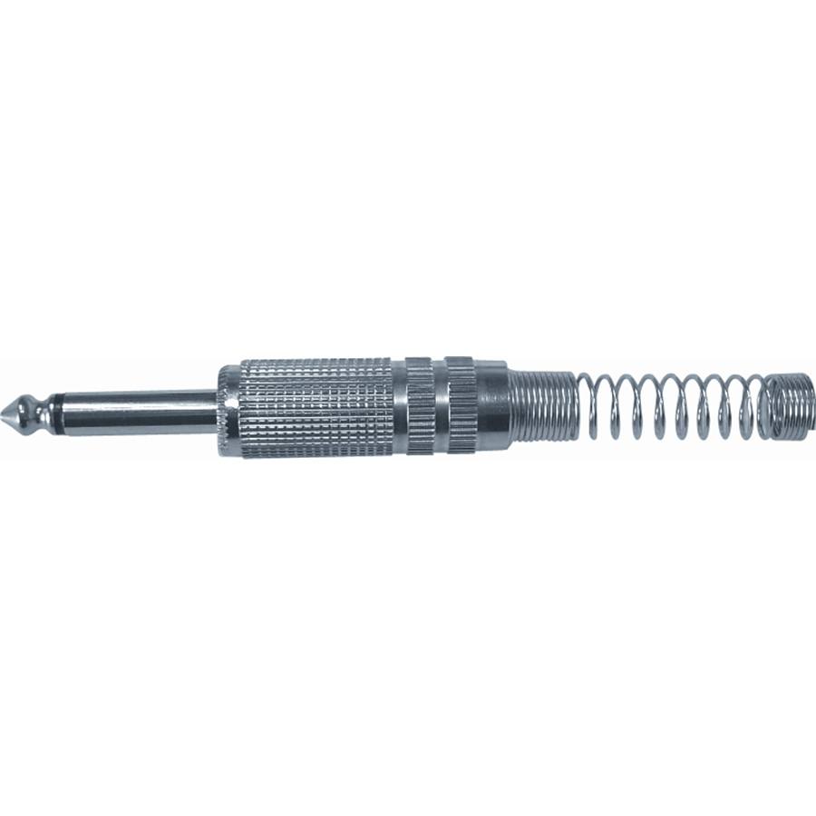 43-quik-lok-g-187-jack-mono-6-3-in-metallo-40-00448_0