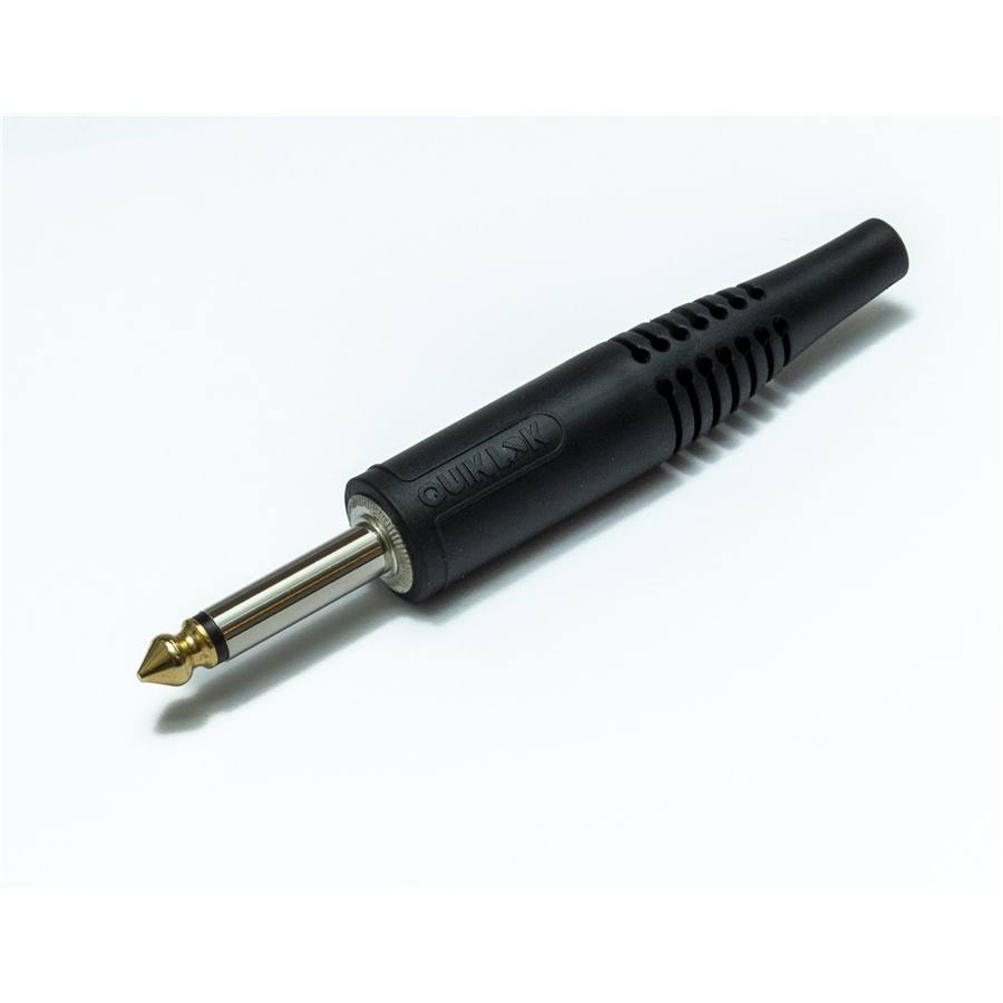 43-quik-lok-g-191-bk-jack-mono-6-3-in-pvc-40-00348_0