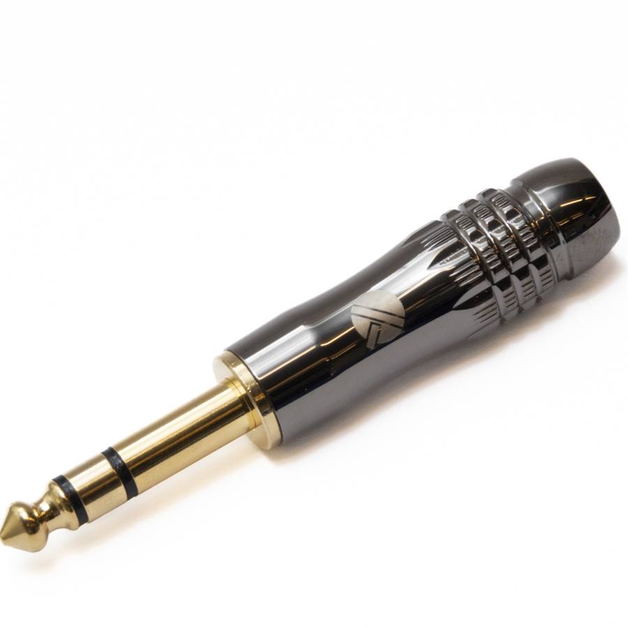 43-quik-lok-g-20-jack-stereo-trs-6-3-metal-grey-30-02549_0