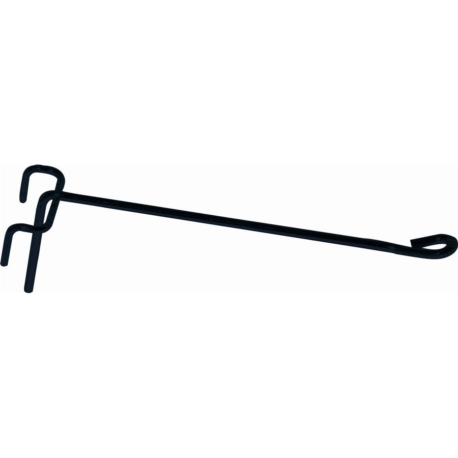 43-quik-lok-g-222-gancio-per-cavi-tracolle-10-00428_0
