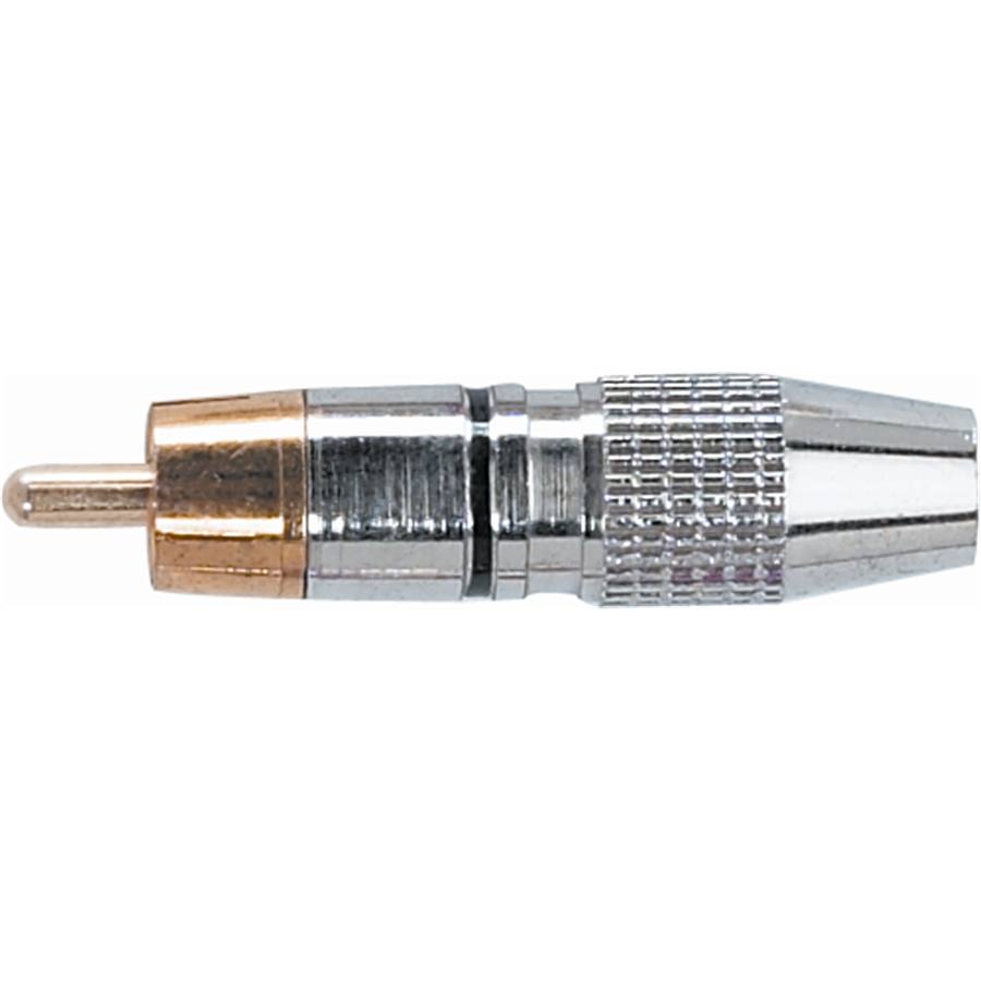 43-quik-lok-g-251-bk-rca-maschio-in-metallo-nichelato-40-00059_0