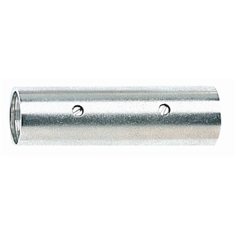 43-quik-lok-g-283-k-adattatore-audio-serie-k-50-00046_0