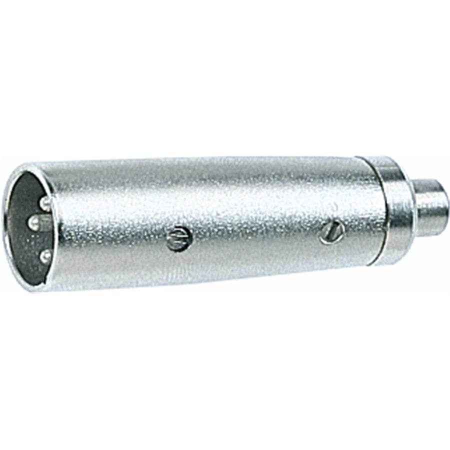 43-quik-lok-g-284-k-adattatore-audio-serie-k-50-00047_0