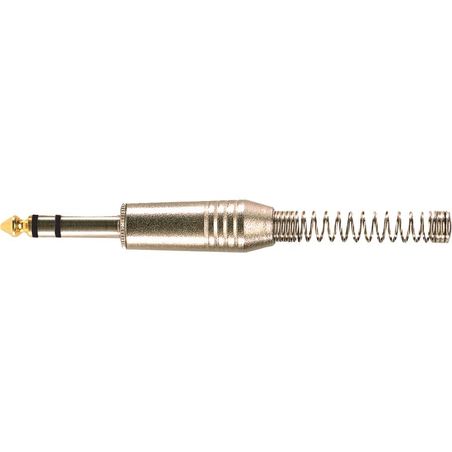 43-quik-lok-g-454-jack-stereo-6-3-in-metallo-40-00481_0
