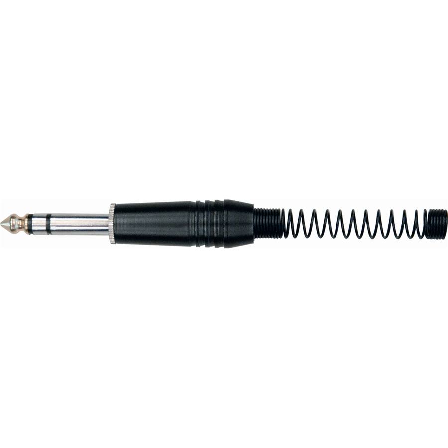 43-quik-lok-g-459-jack-stereo-trs-6-3-in-metallo-40-00105_0