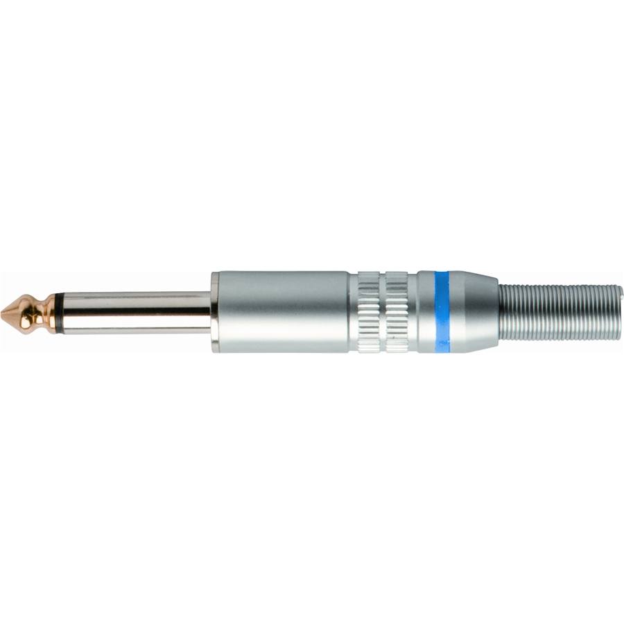 43-quik-lok-g-480-bl-jack-mono-6-3-slim-40-00424_0