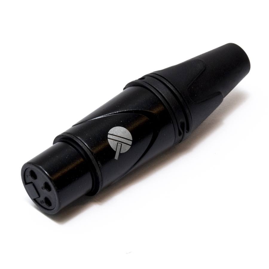 43-quik-lok-g-510-xlr-femmina-black-30-02555_0