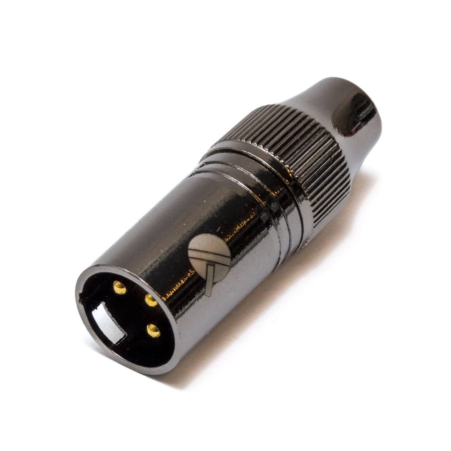 43-quik-lok-g-60-xlr-maschio-metal-grey-30-02552_0