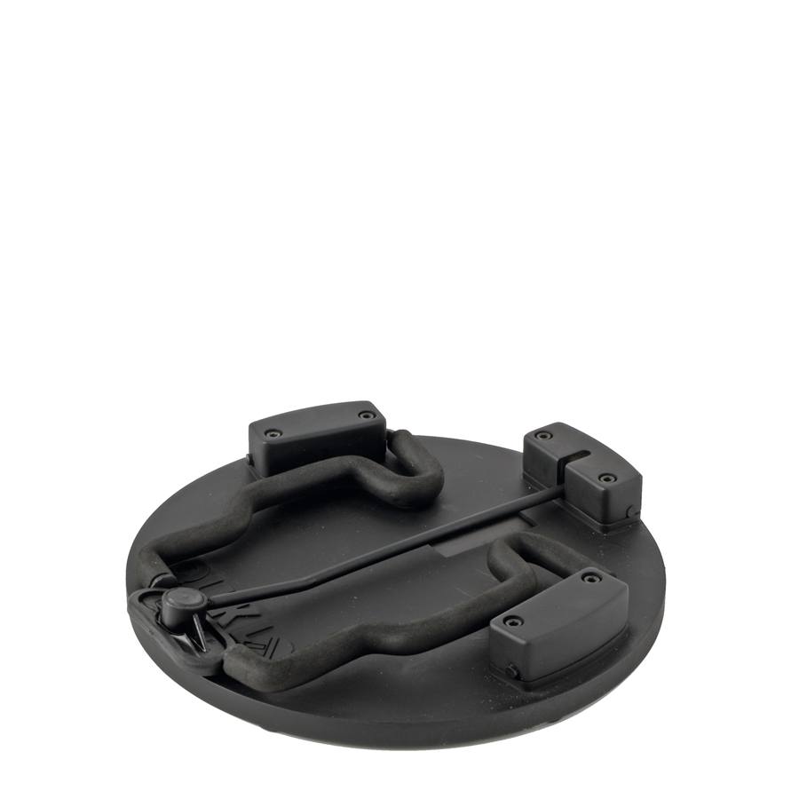 43-quik-lok-gi-8-supporto-universale-serie-compact-10-01022_1