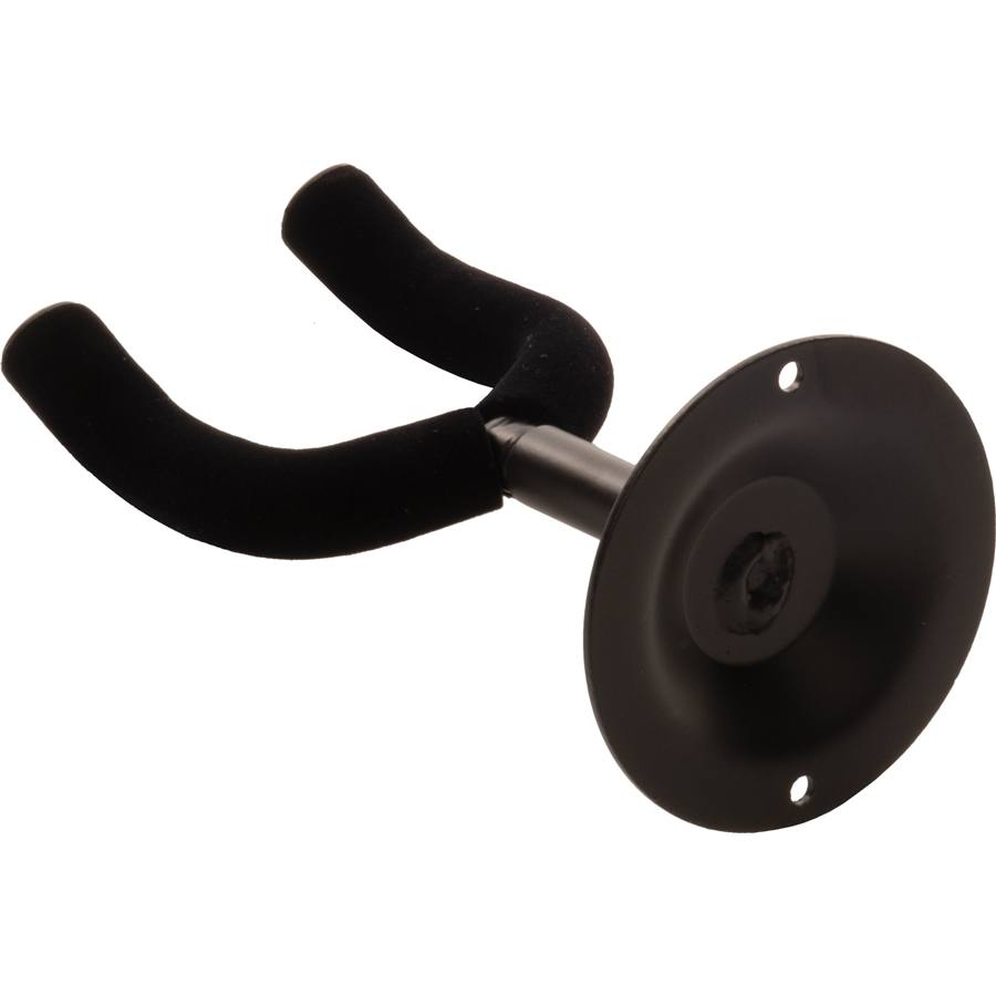 43-quik-lok-gs-403-supporto-a-muro-serie-gs-10-00083_0