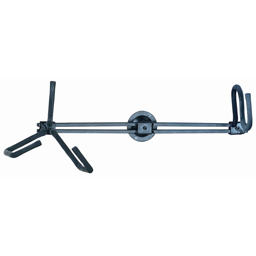 43-quik-lok-gs-410-supporto-a-muro-serie-gs-10-00084_0