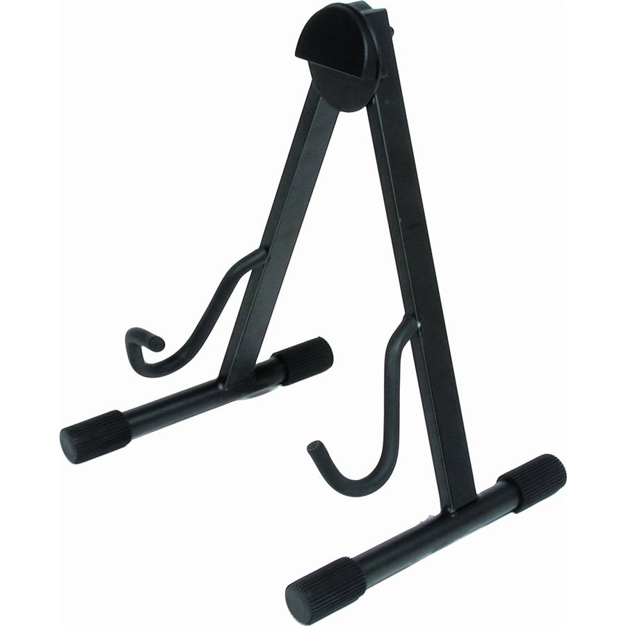 43-quik-lok-gs-436-supporto-a-frame-serie-gs-10-00087_0